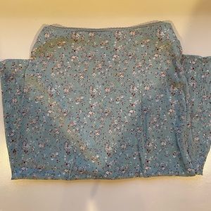 Brandy Melville Skirt